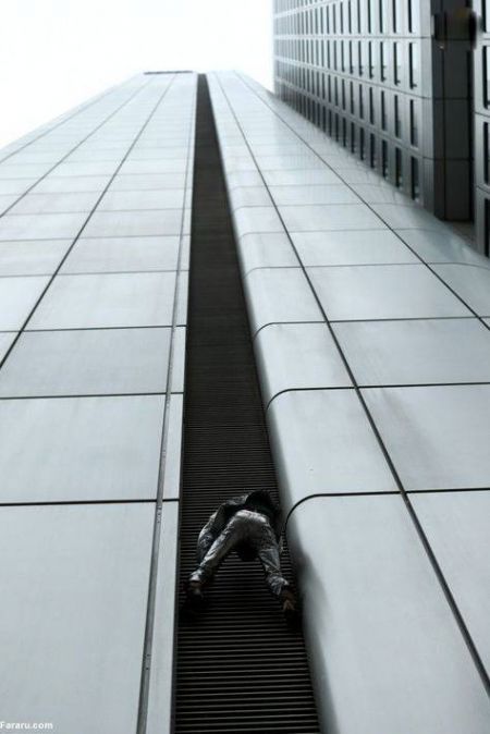 اخبارگوناگون,خبرهای گوناگون ,اسپایدرمن اخبارگوناگون,خبرهای گوناگون ,اسپایدرمن