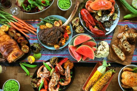 اخبارگوناگون,خبرهای گوناگون ,عروسی با تم کرونا اخبارگوناگون,خبرهای گوناگون ,عروسی با تم کرونا
