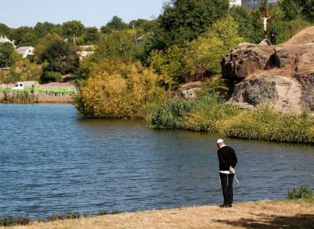  اخبار بین الملل,خبرهای بین الملل, سال نوی یهودیان