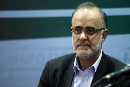 اخبارورزشی ,خبرهای ورزشی ,نبی اخبار ورزشی ,خبرهای ورزشی ,نبی