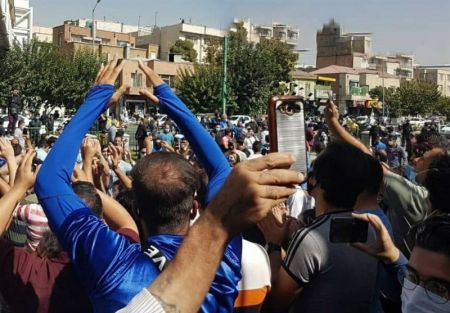 اخبارورزشی ,خبرهای ورزشی ,استقلال اخبار ورزشی ,خبرهای ورزشی ,استقلال