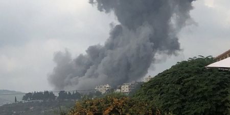اخباربین الملل ,خبرهای بین الملل , انفجاری مهیب اخباربین الملل ,خبرهای بین الملل , انفجاری مهیب