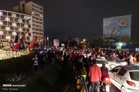 اخبارورزشی ,خبرهای ورزشی ,پرسپولیس اخبار ورزشی ,خبرهای ورزشی ,پرسپولیس