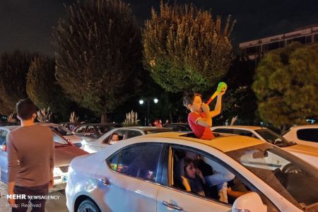 اخبارورزشی ,خبرهای ورزشی ,پرسپولیس اخبار ورزشی ,خبرهای ورزشی ,پرسپولیس