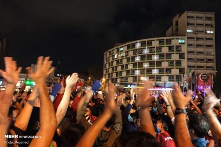 اخبارورزشی ,خبرهای ورزشی ,پرسپولیس اخبار ورزشی ,خبرهای ورزشی ,پرسپولیس