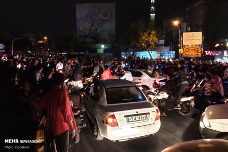 اخبارورزشی ,خبرهای ورزشی ,پرسپولیس اخبار ورزشی ,خبرهای ورزشی ,پرسپولیس
