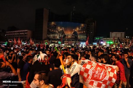 اخبارورزشی ,خبرهای ورزشی ,پرسپولیس اخبار ورزشی ,خبرهای ورزشی ,پرسپولیس