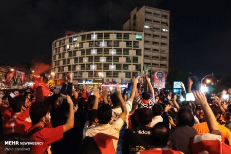 اخبارورزشی ,خبرهای ورزشی ,پرسپولیس اخبار ورزشی ,خبرهای ورزشی ,پرسپولیس