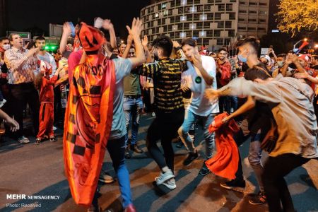 اخبارورزشی ,خبرهای ورزشی ,پرسپولیس اخبار ورزشی ,خبرهای ورزشی ,پرسپولیس