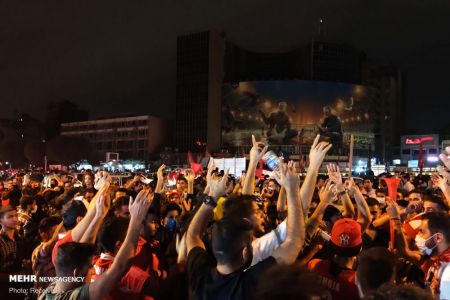 اخبارورزشی ,خبرهای ورزشی ,پرسپولیس اخبار ورزشی ,خبرهای ورزشی ,پرسپولیس