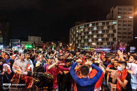 اخبارورزشی ,خبرهای ورزشی ,پرسپولیس اخبار ورزشی ,خبرهای ورزشی ,پرسپولیس