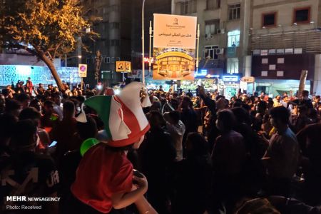 اخبارورزشی ,خبرهای ورزشی ,پرسپولیس اخبار ورزشی ,خبرهای ورزشی ,پرسپولیس
