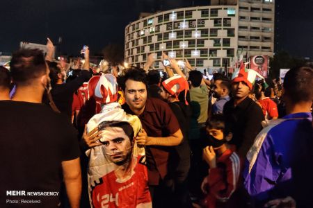 اخبارورزشی ,خبرهای ورزشی ,پرسپولیس اخبار ورزشی ,خبرهای ورزشی ,پرسپولیس