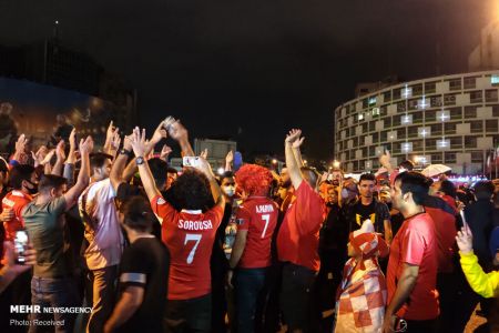 اخبارورزشی ,خبرهای ورزشی ,پرسپولیس اخبار ورزشی ,خبرهای ورزشی ,پرسپولیس