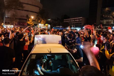 اخبارورزشی ,خبرهای ورزشی ,پرسپولیس اخبار ورزشی ,خبرهای ورزشی ,پرسپولیس