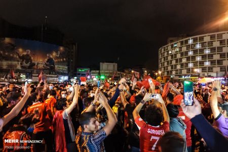 اخبارورزشی ,خبرهای ورزشی ,پرسپولیس اخبار ورزشی ,خبرهای ورزشی ,پرسپولیس
