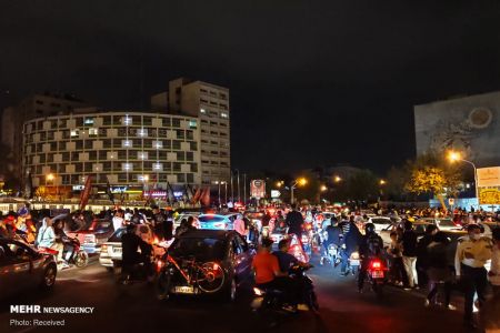 اخبارورزشی ,خبرهای ورزشی ,پرسپولیس اخبار ورزشی ,خبرهای ورزشی ,پرسپولیس