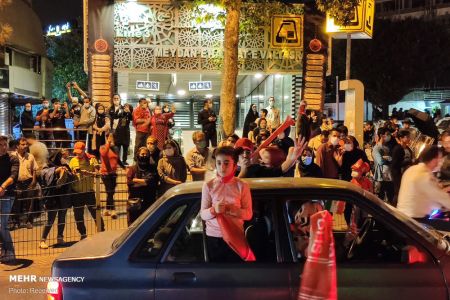 اخبارورزشی ,خبرهای ورزشی ,پرسپولیس اخبار ورزشی ,خبرهای ورزشی ,پرسپولیس