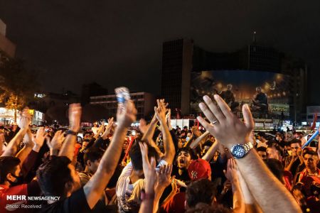 اخبارورزشی ,خبرهای ورزشی ,پرسپولیس اخبار ورزشی ,خبرهای ورزشی ,پرسپولیس