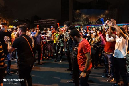 اخبارورزشی ,خبرهای ورزشی ,پرسپولیس اخبار ورزشی ,خبرهای ورزشی ,پرسپولیس