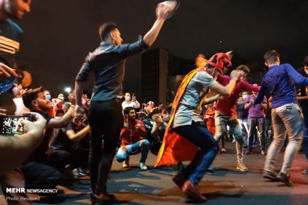 اخبارورزشی ,خبرهای ورزشی ,پرسپولیس اخبار ورزشی ,خبرهای ورزشی ,پرسپولیس