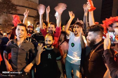 اخبارورزشی ,خبرهای ورزشی ,پرسپولیس اخبار ورزشی ,خبرهای ورزشی ,پرسپولیس