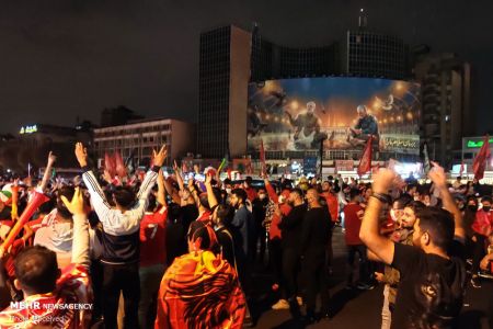 اخبارورزشی ,خبرهای ورزشی ,پرسپولیس اخبار ورزشی ,خبرهای ورزشی ,پرسپولیس