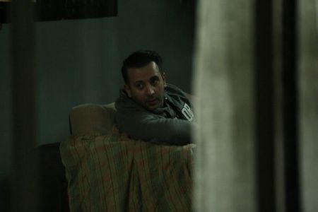 اخبار فرهنگی,خبرهای فرهنگی,فیلم بوتاکس اخبار فرهنگی,خبرهای فرهنگی,فیلم بوتاکس