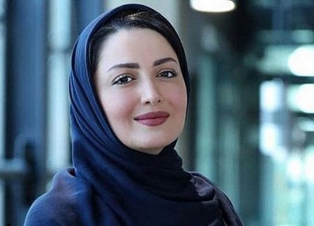 اخبار فرهنگی,خبرهای فرهنگی,شیلا خداداد اخبار فرهنگی,خبرهای فرهنگی,شیلا خداداد