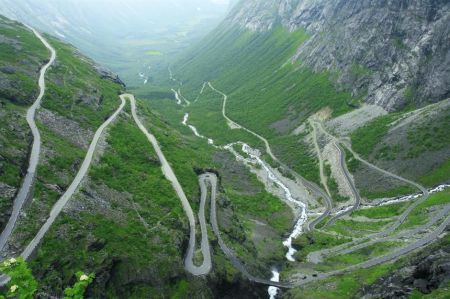 اخبارگوناگون,خبرهای گوناگون ,خطرناکترین نقاط جهان اخبارگوناگون,خبرهای گوناگون ,خطرناکترین نقاط جهان