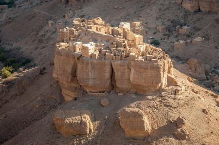 اخبارگوناگون,خبرهای گوناگون ,خطرناکترین نقاط جهان اخبارگوناگون,خبرهای گوناگون ,خطرناکترین نقاط جهان