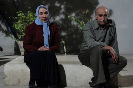 اخبار فرهنگی,خبرهای فرهنگی, محمود پاکنیت اخبار فرهنگی,خبرهای فرهنگی, محمود پاکنیت