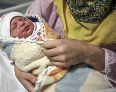 اخبار پزشکی ,خبرهای پزشکی ,کرونا اخبار پزشکی ,خبرهای پزشکی,کرونا