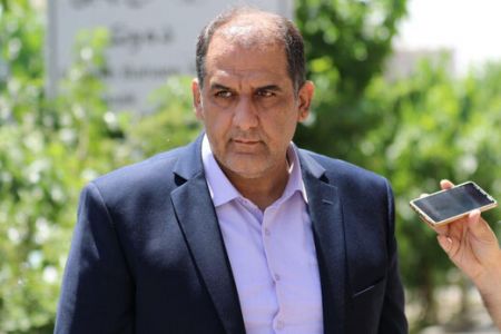 اخبارورزشی ,خبرهای ورزشی ,رسول پناه اخبار ورزشی ,خبرهای ورزشی ,رسول پناه