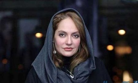 اخبار فرهنگی,خبرهای فرهنگی, مهناز افشار اخبار فرهنگی,خبرهای فرهنگی, مهناز افشار