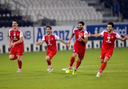 اخبارورزشی ,خبرهای ورزشی ,پرسپولیس اخبار ورزشی ,خبرهای ورزشی ,پرسپولیس