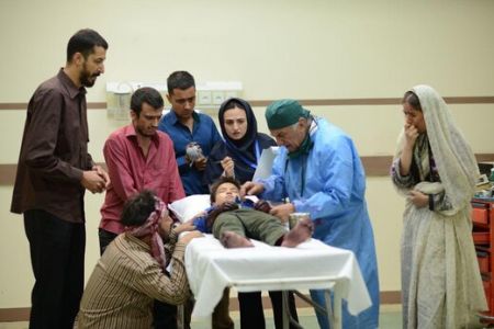 اخبار فرهنگی,خبرهای فرهنگی, جشنواره فیلم کودک اخبار فرهنگی,خبرهای فرهنگی, جشنواره فیلم کودک