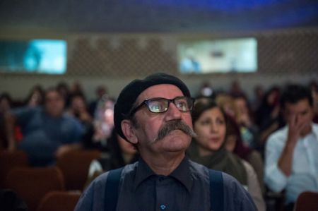 اخبار فرهنگی,خبرهای فرهنگی,حمید جبلی اخبار فرهنگی,خبرهای فرهنگی,حمید جبلی