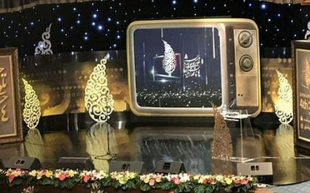 اخبار فرهنگی,خبرهای فرهنگی,جامجم اخبار فرهنگی,خبرهای فرهنگی,جامجم