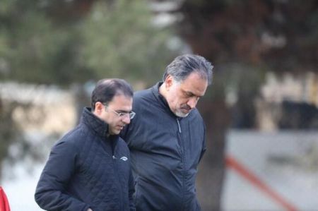 اخبارورزشی ,خبرهای ورزشی ,استقلال اخبار ورزشی ,خبرهای ورزشی ,استقلال