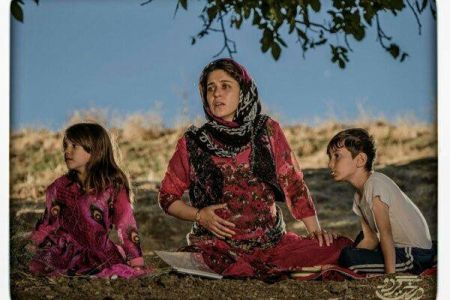 اخبار فرهنگی,خبرهای فرهنگی, فیلمهای سینمایی اخبار فرهنگی,خبرهای فرهنگی, فیلمهای سینمایی