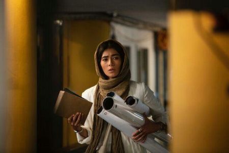 اخبار فرهنگی,خبرهای فرهنگی, فیلمهای سینمایی اخبار فرهنگی,خبرهای فرهنگی, فیلمهای سینمایی