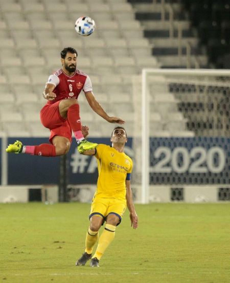 اخبارورزشی ,خبرهای ورزشی , باشگاه پرسپولیس اخبار ورزشی ,خبرهای ورزشی , باشگاه پرسپولیس