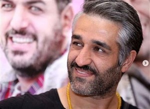 اخبارورزشی ,خبرهای ورزشی , پژمان جمشیدی اخبار ورزشی ,خبرهای ورزشی , پژمان جمشیدی