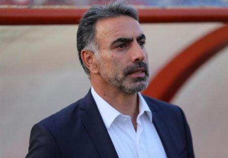 اخبارورزشی ,خبرهای ورزشی ,محمود فکری اخبار ورزشی ,خبرهای ورزشی ,محمود فکری