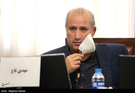 اخبارورزشی ,خبرهای ورزشی ,پرسپولیس اخبار ورزشی ,خبرهای ورزشی ,پرسپولیس