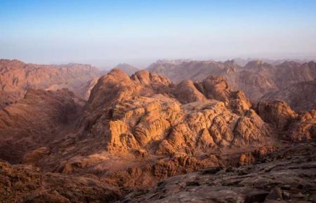 اخبارگوناگون,خبرهای گوناگون ,کوهها ترسناک و جذاب اخبارگوناگون,خبرهای گوناگون ,کوهها ترسناک و جذاب