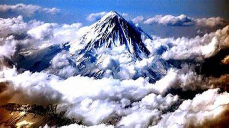 اخبارگوناگون,خبرهای گوناگون ,کوهها ترسناک و جذاب اخبارگوناگون,خبرهای گوناگون ,کوهها ترسناک و جذاب
