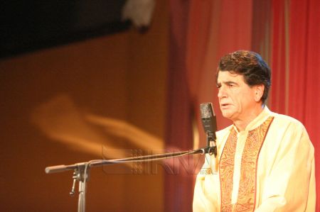 اخبار فرهنگی,خبرهای فرهنگی, اخبار فرهنگی,خبرهای فرهنگی,