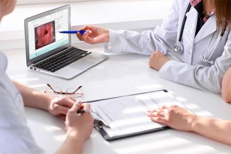 اخبار پزشکی ,خبرهای پزشکی ,یائسگی اخبار پزشکی ,خبرهای پزشکی,یائسگی